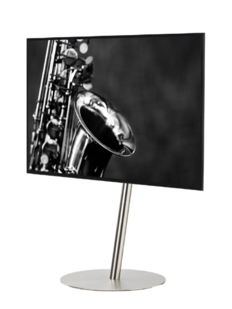 か*う様 EQUALS イコールズ WALLTVStand anataIRO ラ デンキチWeb / イコールズ (EQUALS) WALL TVStand anataIROレギュラー