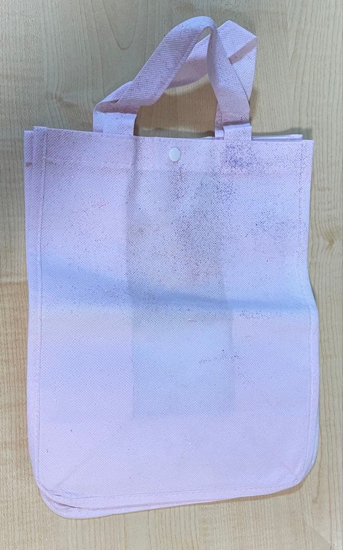 テ押箱　キティ まとめ売りウェディングぬいぐるみセットいちごモチーフぬいぐるみ