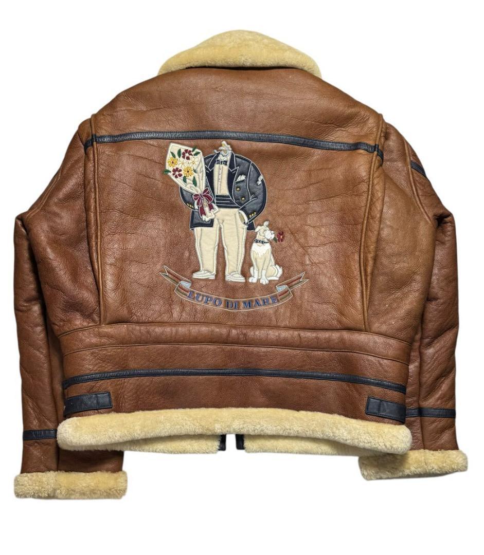 LATENCY Tシャツ Levi Pata HAKO 川谷絵音 Mサイズ IMPROVEMENT BLICK