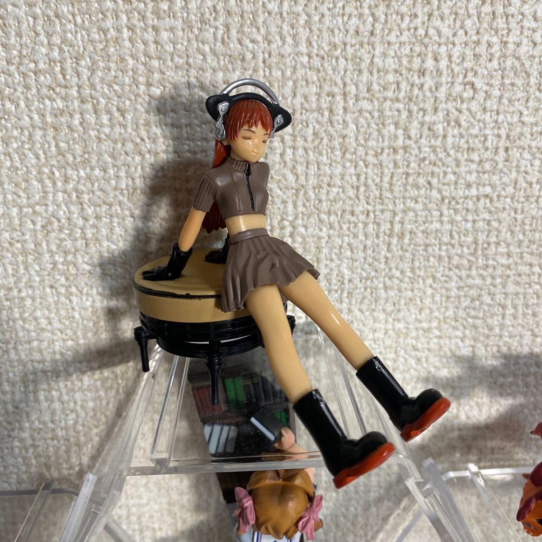 PSE02-RE村田蓮爾PSE solid collection Ver.1.5 - メルカリ