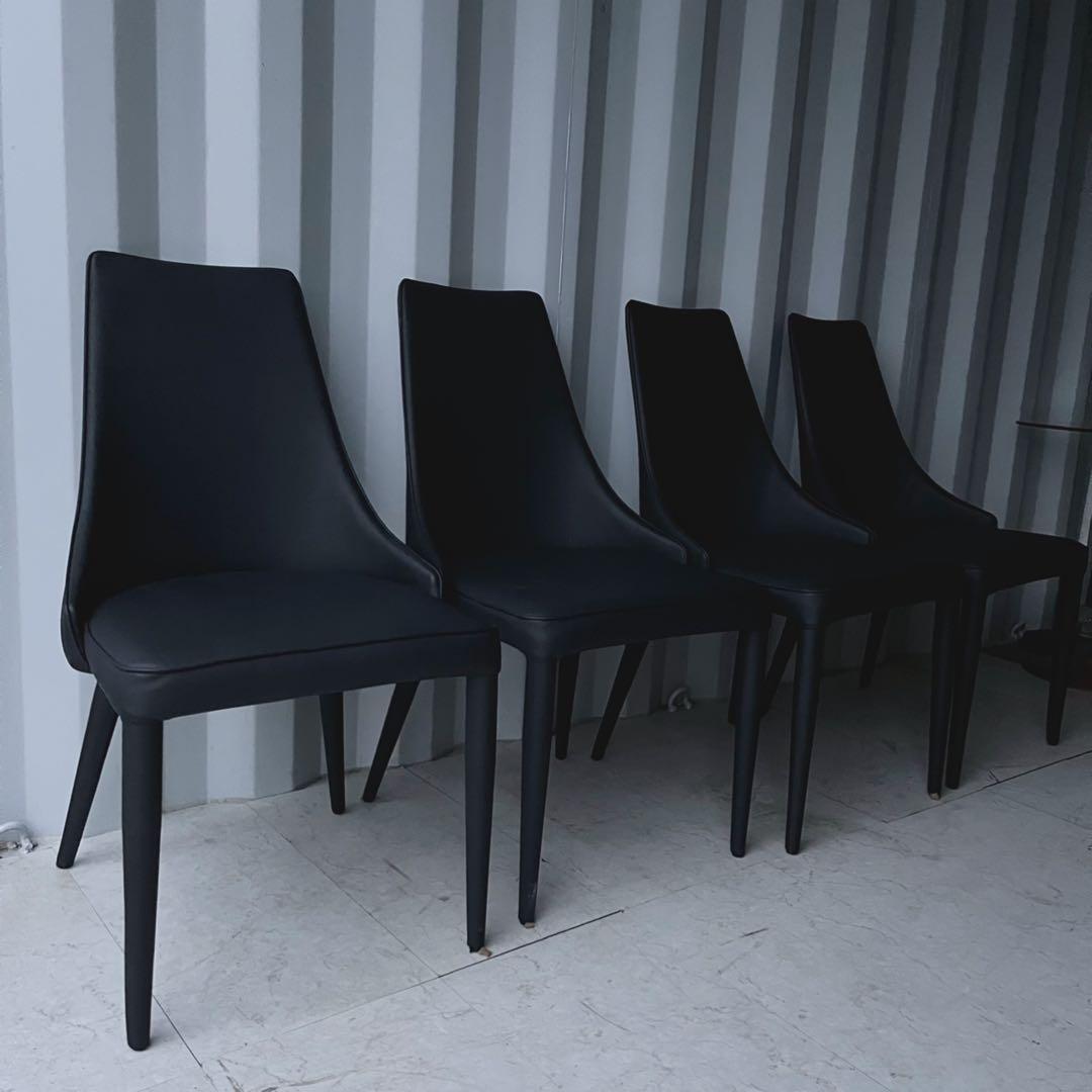 取付無料！綾野製作所 ネオス ザハストーン セラミックダイニングテーブル＆チェア