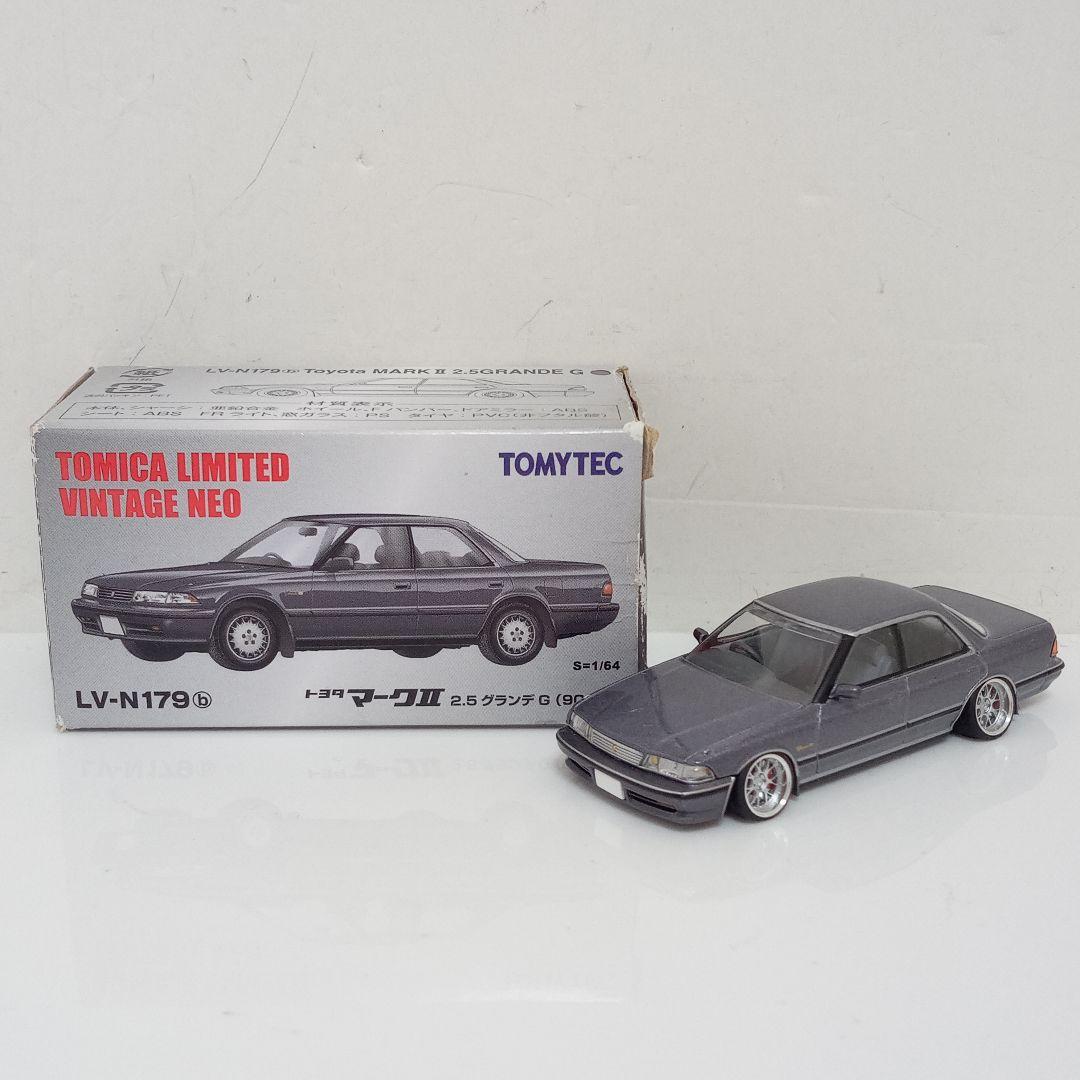 購入専門です。さん専用 TLV 改 2台セット