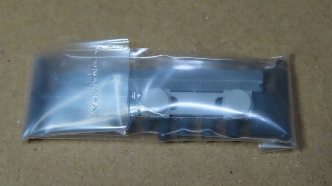 KATO 10-1333 285系3000番台 サンライズエクスプレス 7両