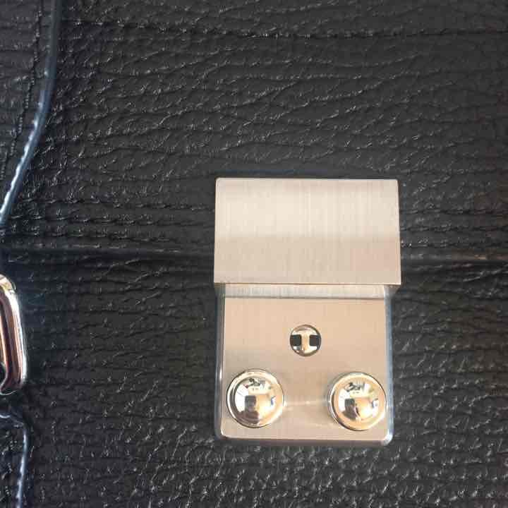 バッグ 3.1 Phillip lim pashli medium