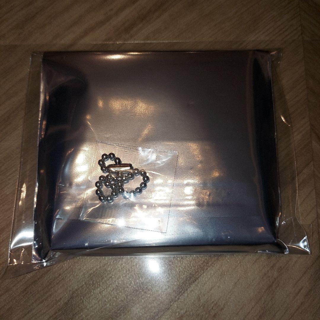 孤爪研磨 オーロラブロッキー JF 会場限定 おみくじ