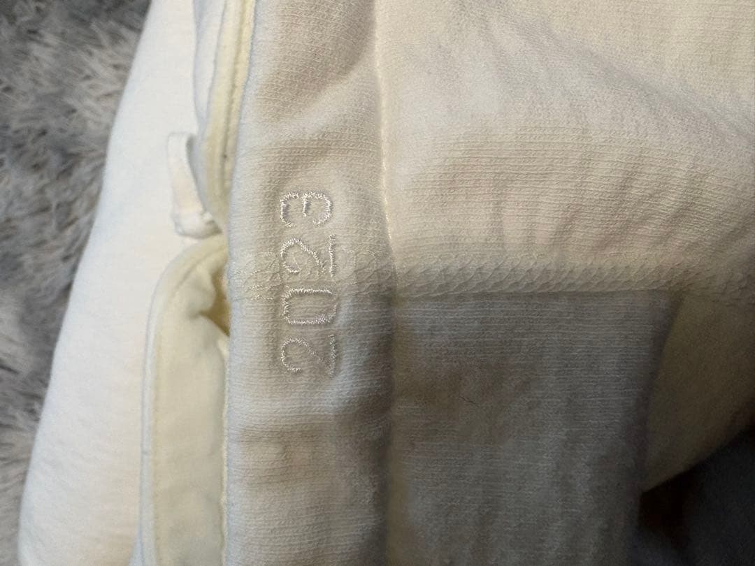 トップス SUPREME Box Logo Hooded Sweatshirt