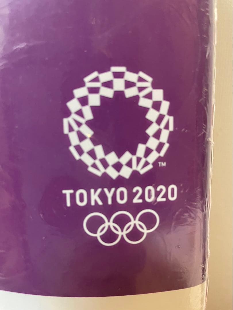 オリンピック　東京　スケートボード