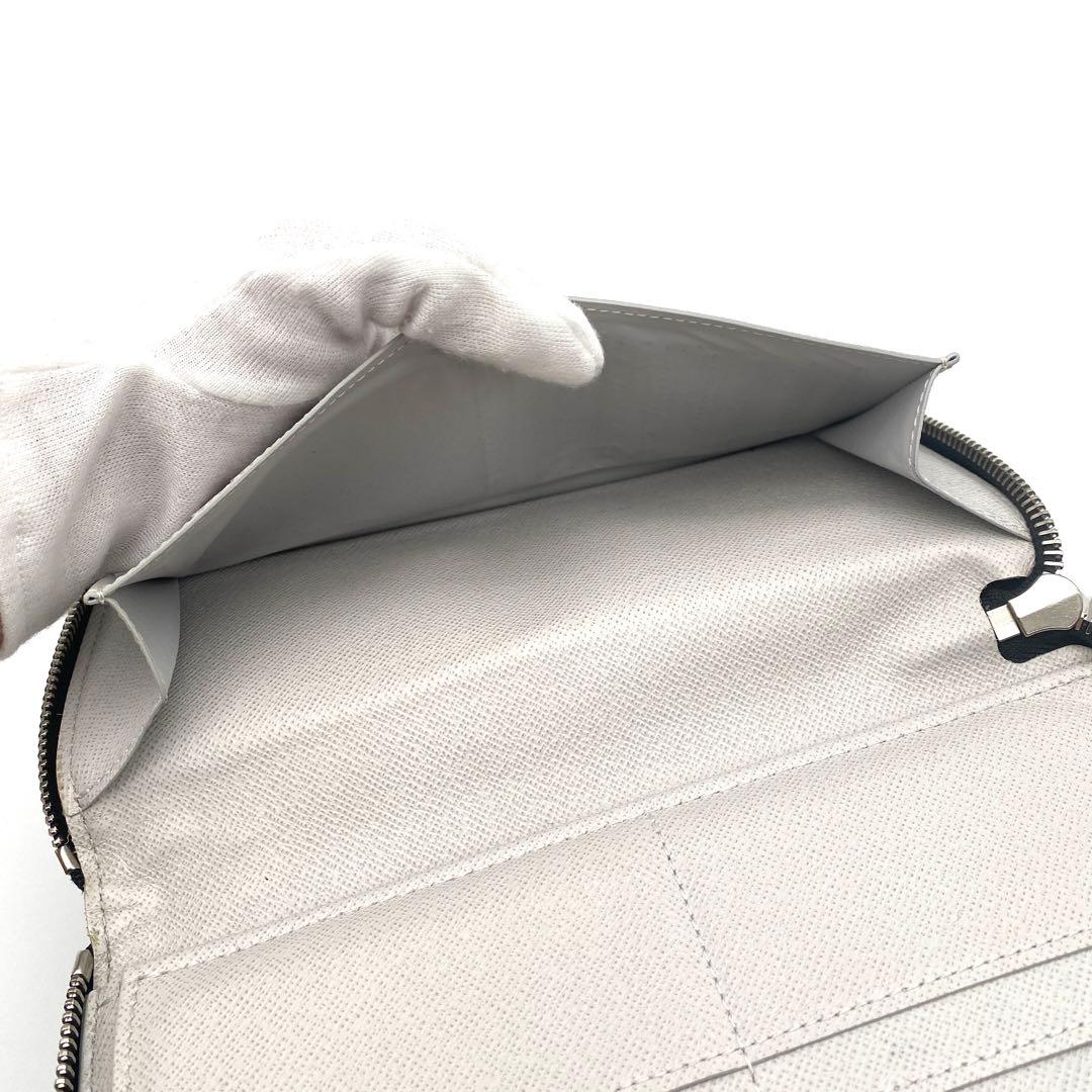 茶碗□古赤楽 かなり時代のある楽焼 江戸期 古い抹茶碗 宋光 時代物