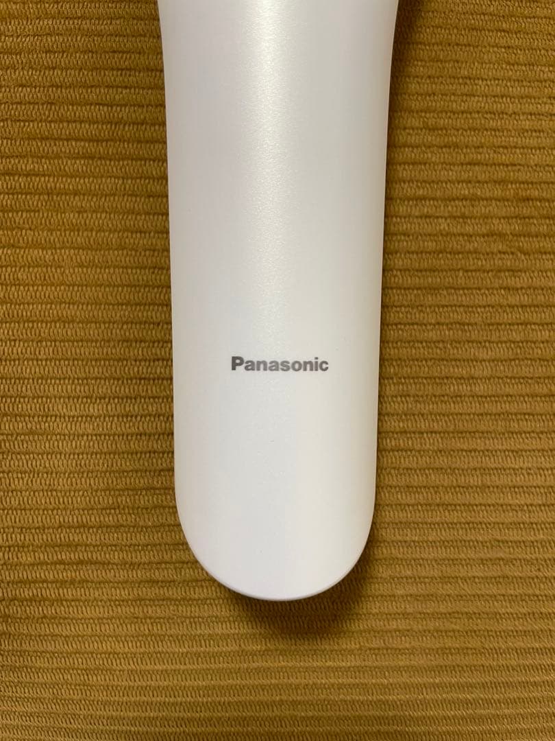 Panasonic ES-CWP81 光エステ 夏に向けてピカピカ肌へ︎ Panasonic ES