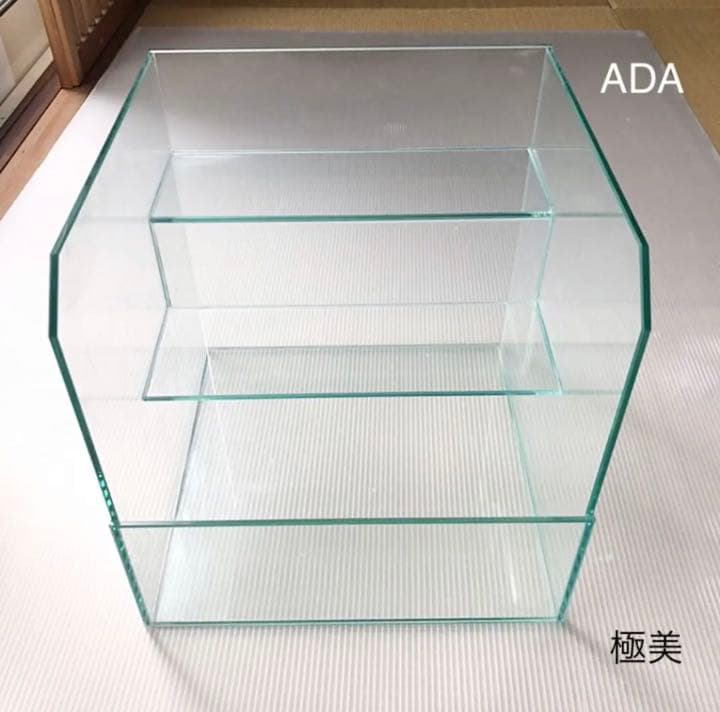 Do!aqua ADA ウォーターフォール 30