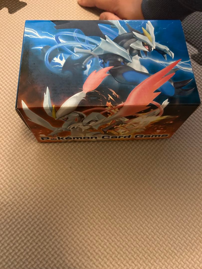 メガブレイブ & ロケット団の栄光 エーフィなどまとめ売り　ポケカ　爆アド