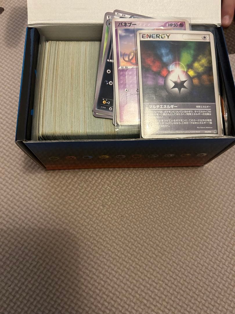 メガブレイブ & ロケット団の栄光 エーフィなどまとめ売り　ポケカ　爆アド