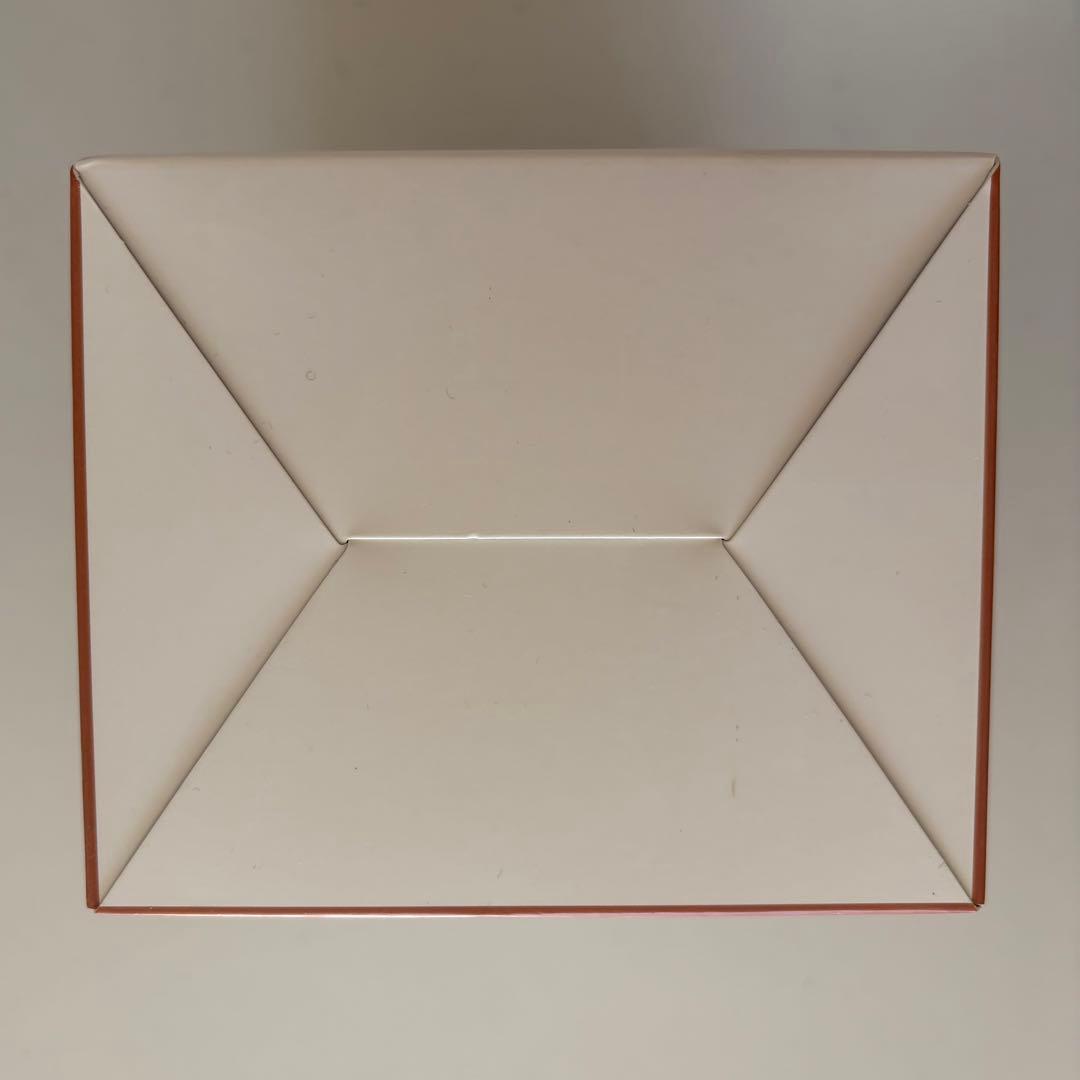 POPMART Labubu ラブブ　タイ限定　店員