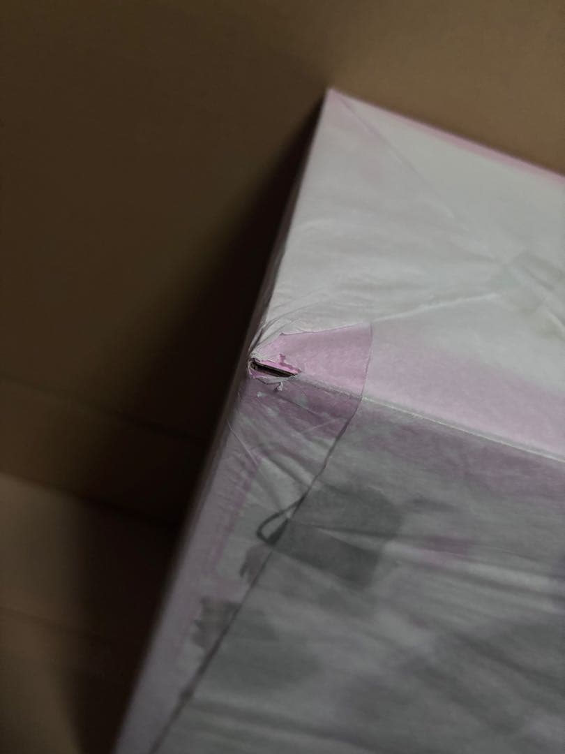 イジらないで、長瀞さん 2nd Attack バニーVer.