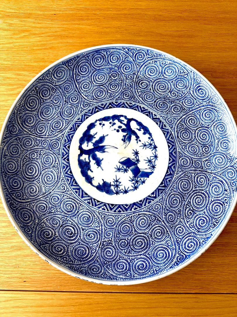 ディズニースタンプギャラリー ユ―ロ・ディズニー5周年記念 ウガンダ発行