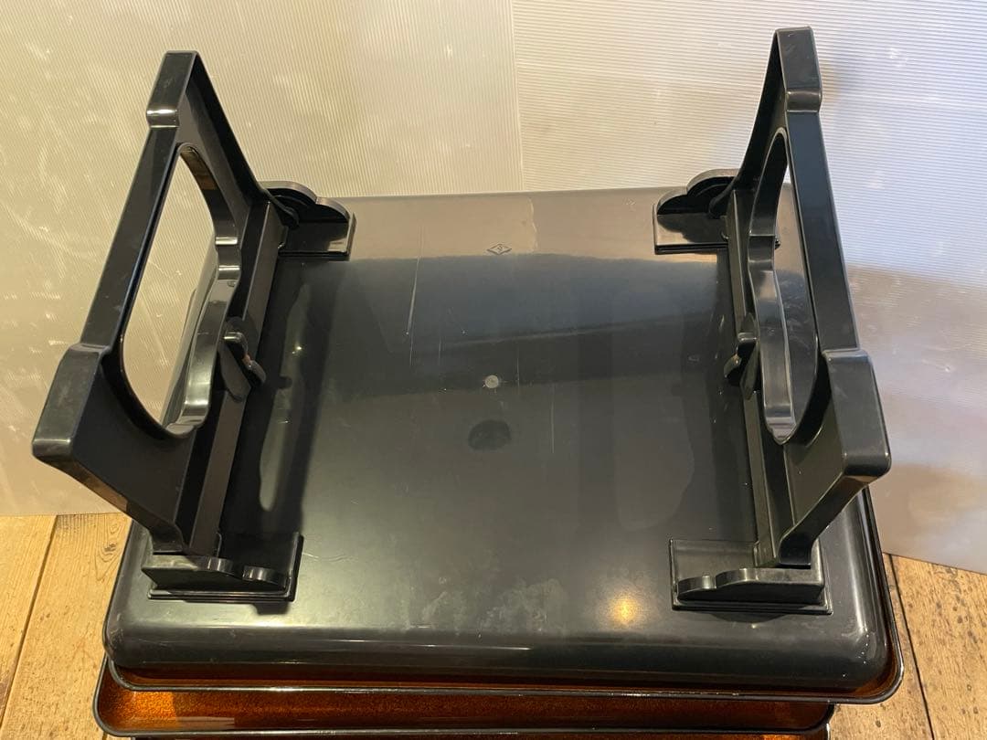 お膳台 年代物 10点 脚付 おまとめ 工芸品 御膳台 お盆