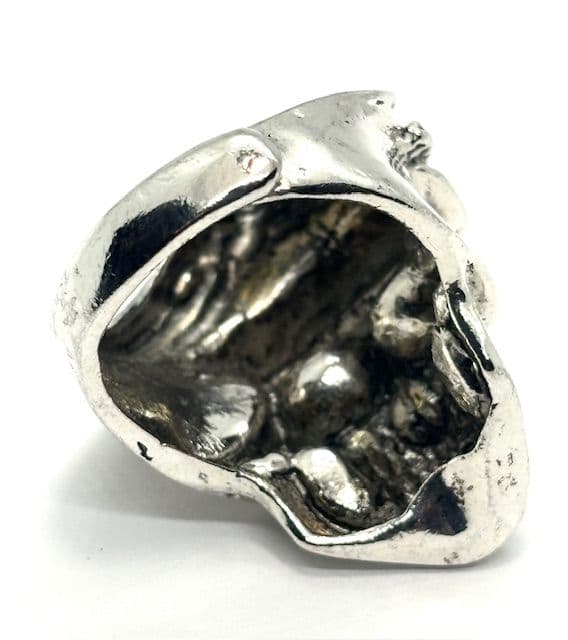 1999's☆ ドイツ連邦共和国空軍／パイロット☆ミリタリーリング