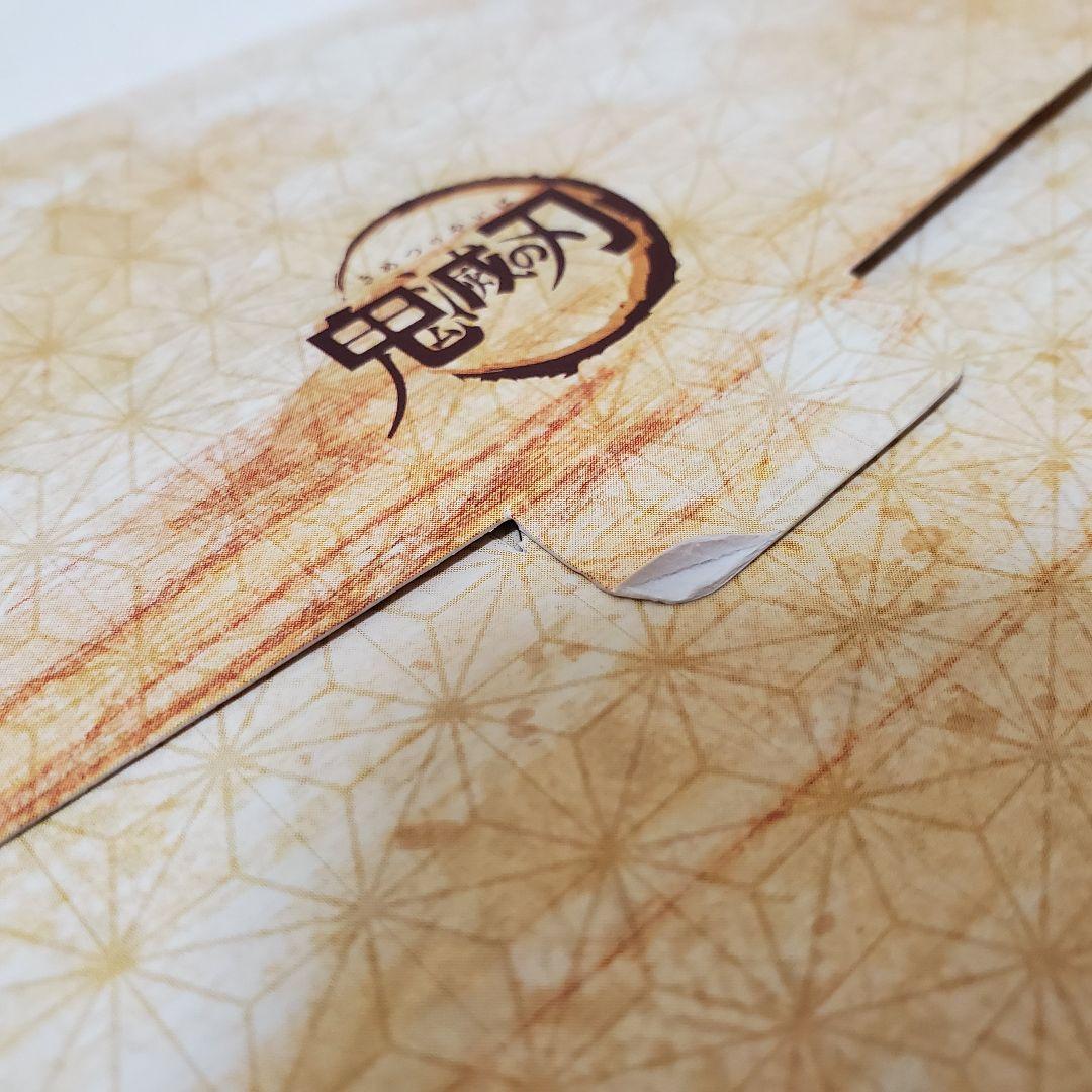 鬼滅の刃 ぬいぐるみ 塗り絵 日めくりカレンダー 缶 ステッカー等まとめ売り