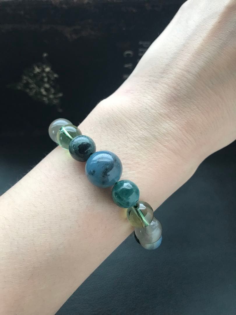 カンナ様❣️専用ページ❣️5月分