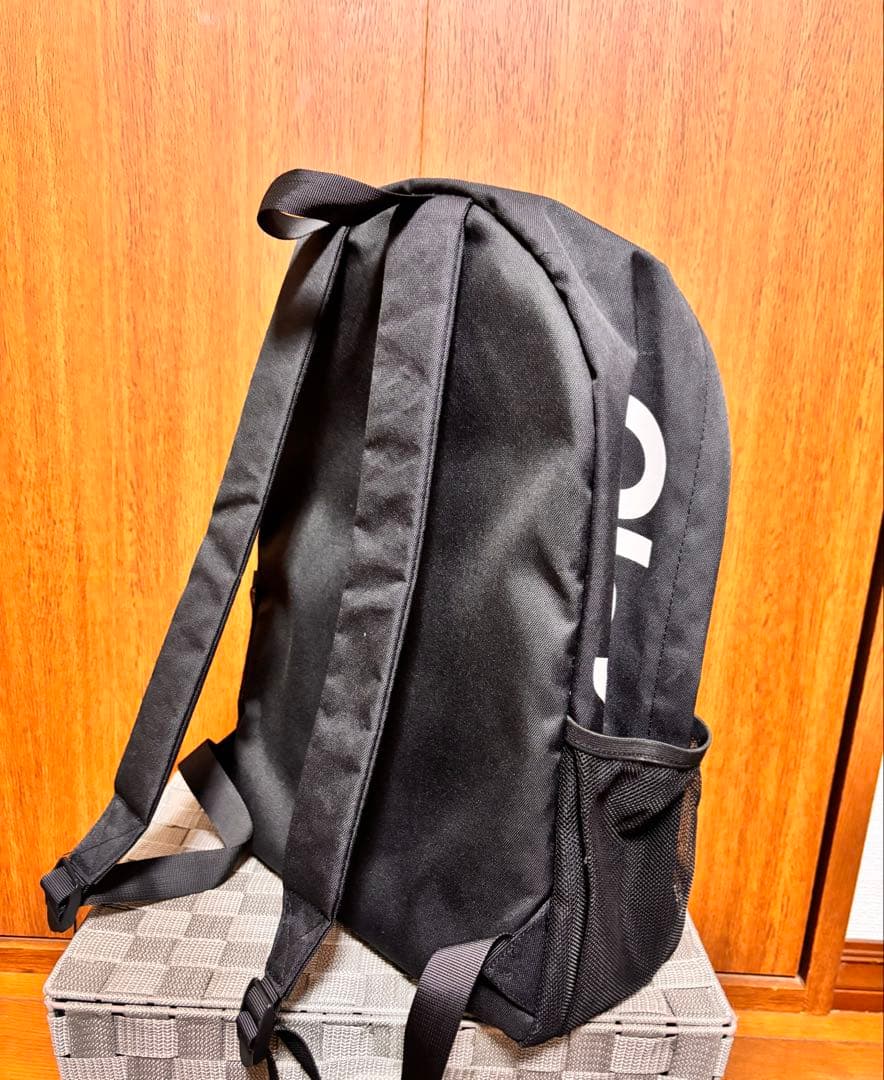 GLAY ズラーリュック ver3 【美品】