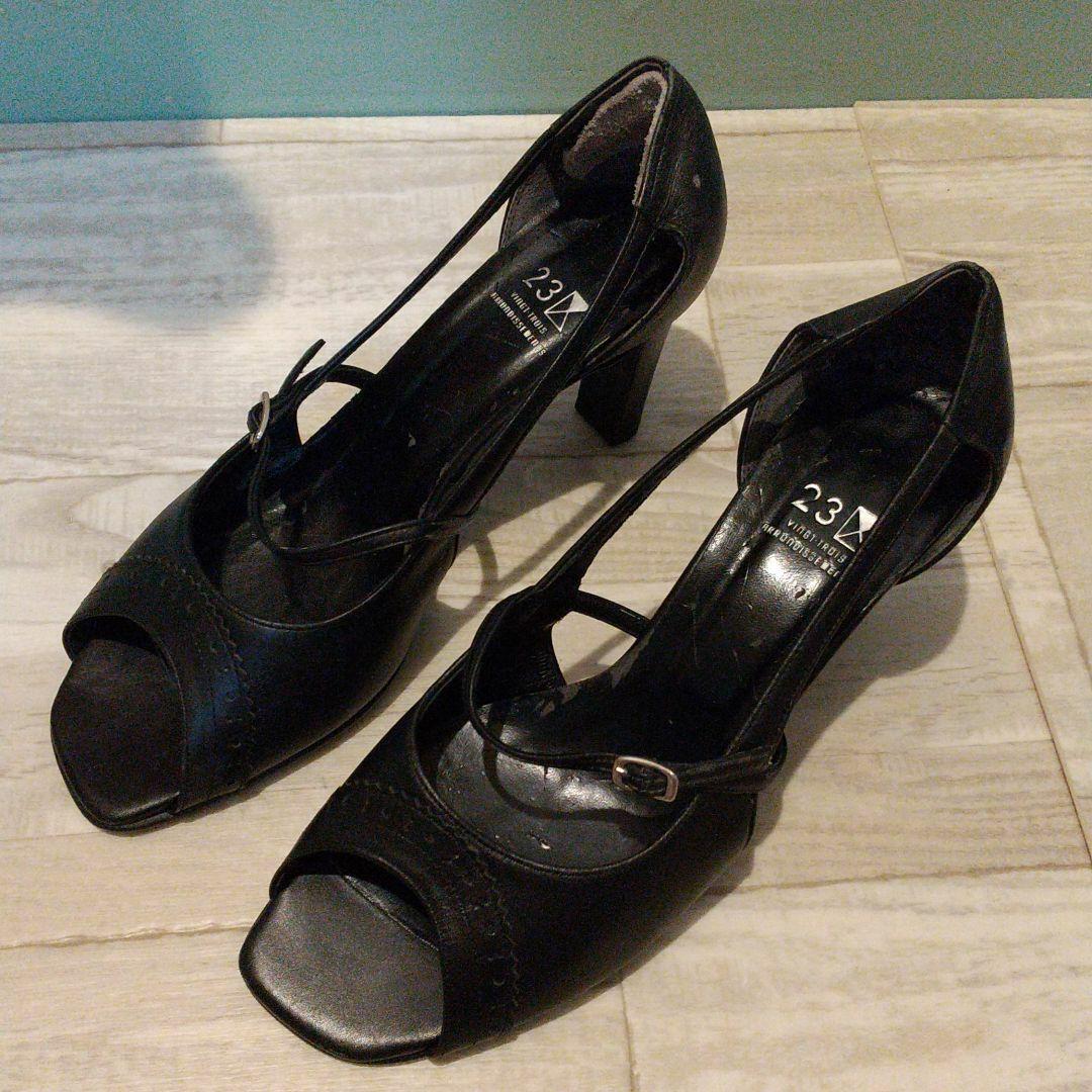 しょうざん 絹漉貴 袋帯 お太鼓柄 正絹 熨斗文 未使用 イ6336 レディース