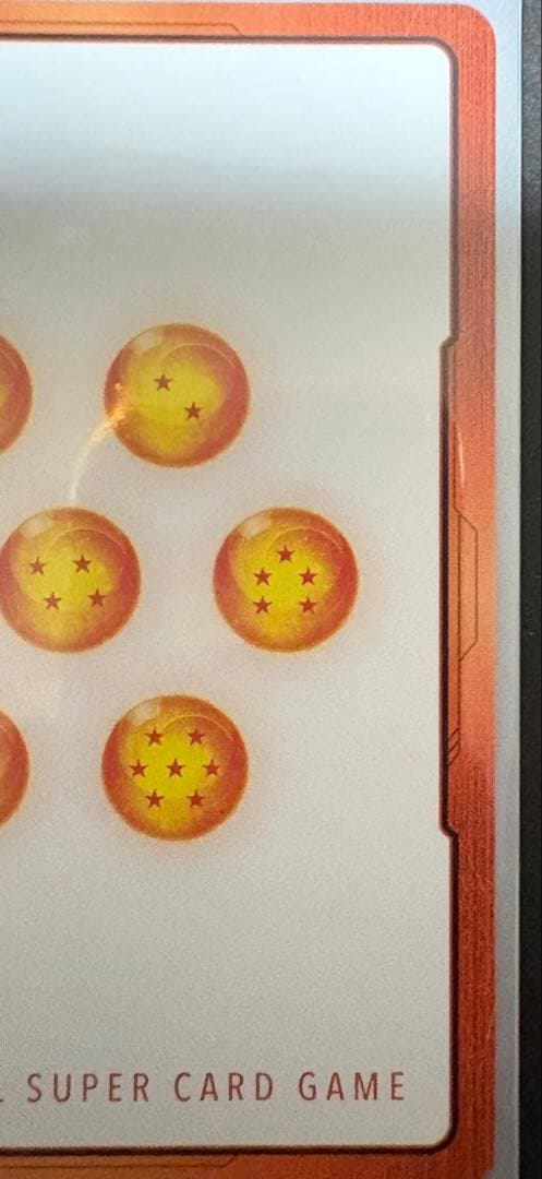 フュージョンワールド マンガブースター02 金エナジーマーカー パラレル36巻