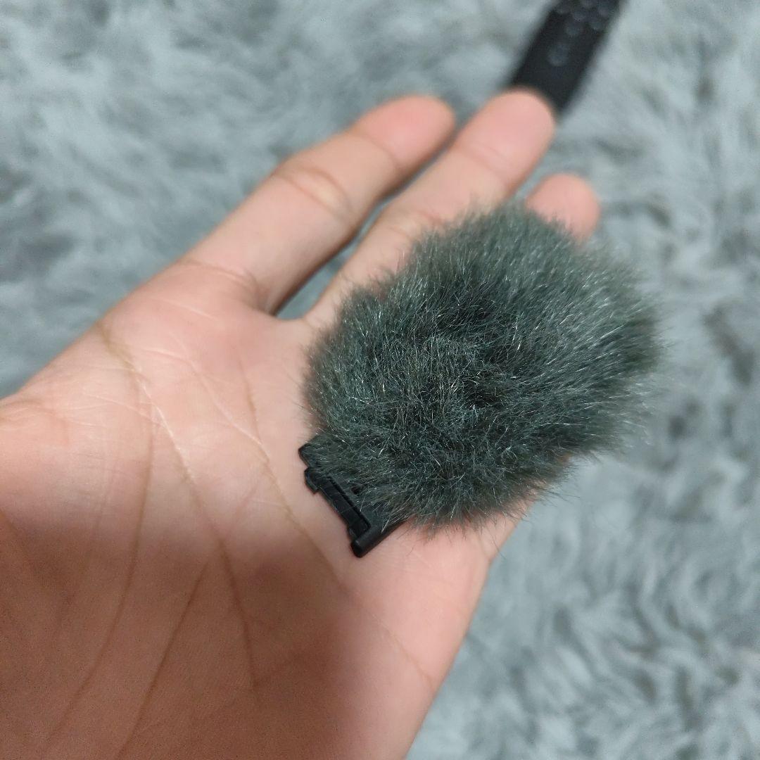 デジタルカメラ SONY ZV-E10 + SONY E18-55mm F3.5-5.6 OSS