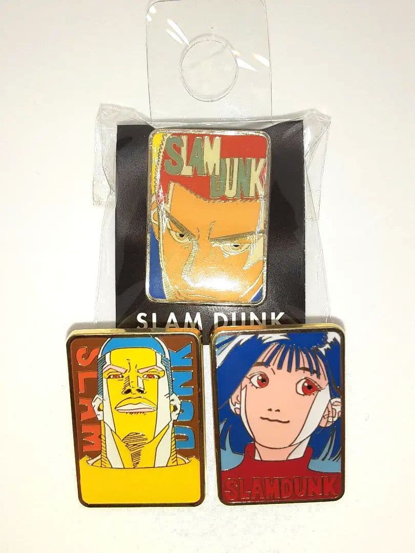 スラムダンク グッズ まとめ売り 当時物 スラムダンク グッズ まとめ