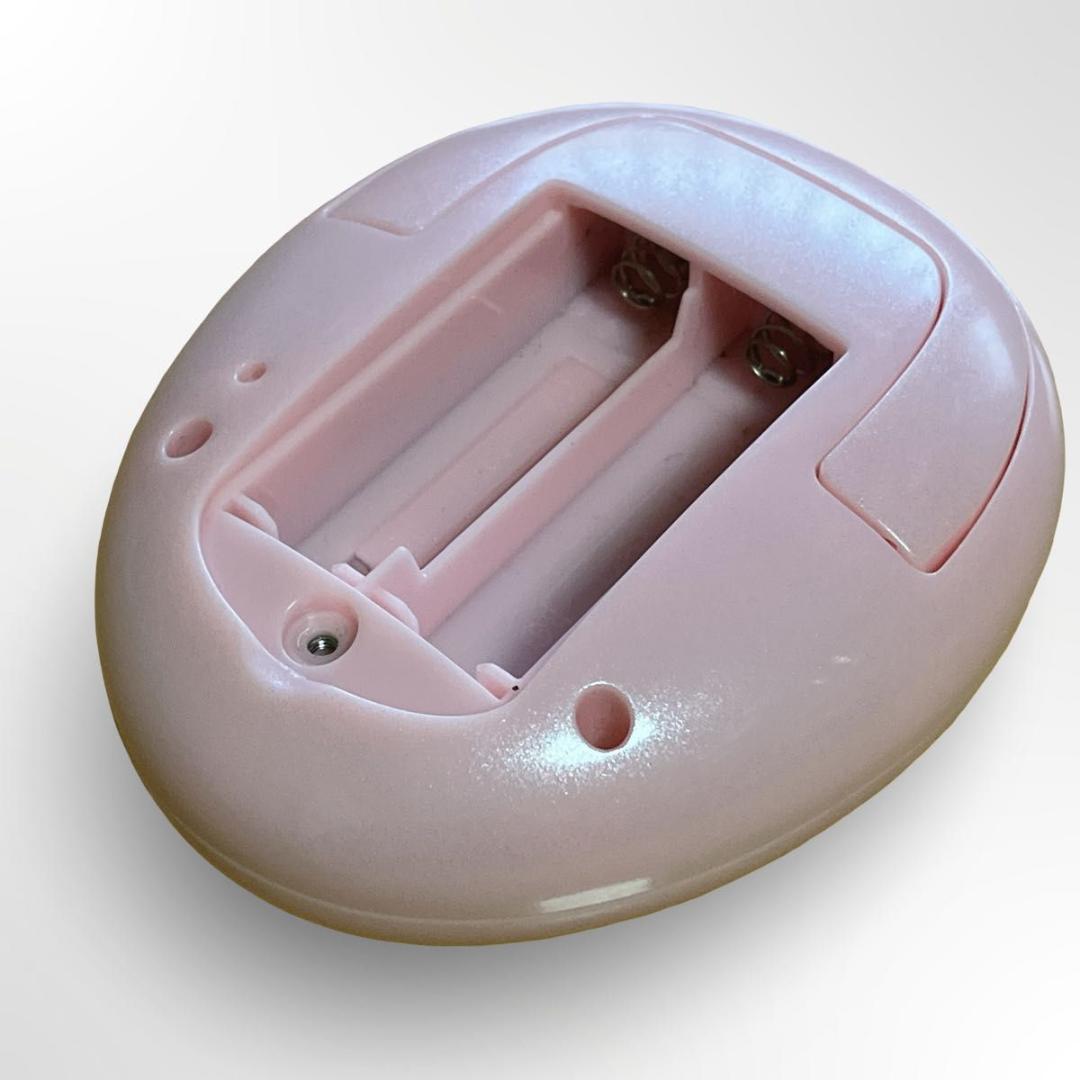 【激レア】もっとiD！おうちdeたまごっちステーション+ BANDAI