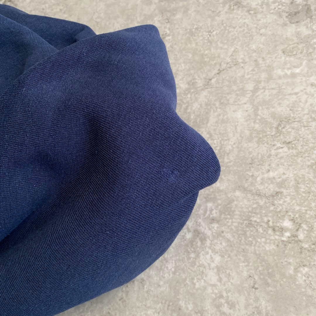 ユウさま専用となります 80s チャンピオン パーカー