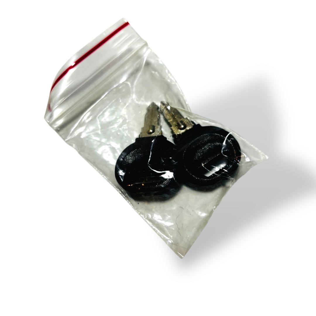 【希少/良品】Antigua 3100 アルトサックス アンティグア