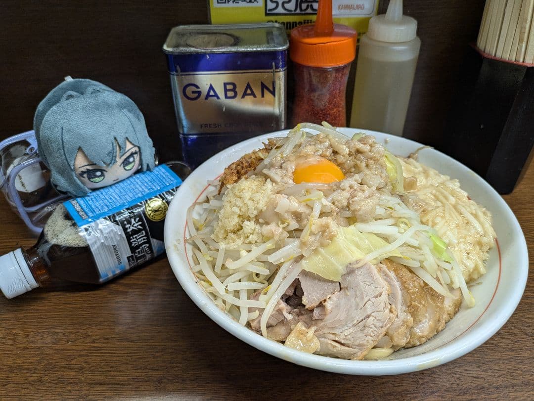 学園アイドルマスター　月村手毬　ちびぐるみ 手毬ぬい