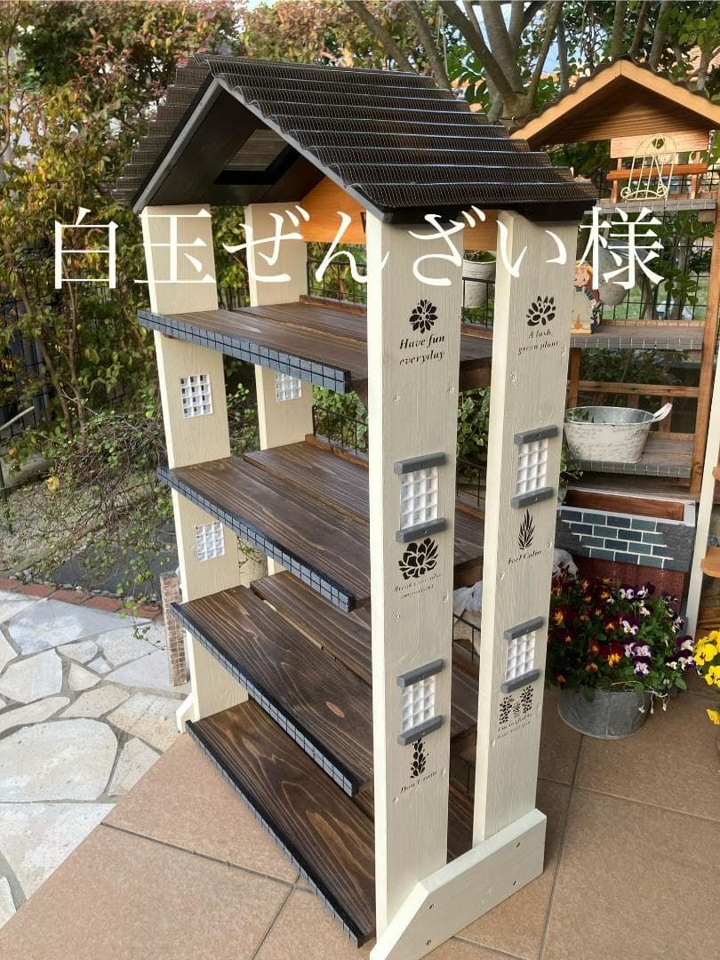 梅原龍三郎 リトグラフ 「楊貴妃」 限定150部 梅原龍三郎 リトグラフ