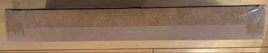 【新品未開封】LBUILD ゼータガンダム+ハイパーメガランチャーセット