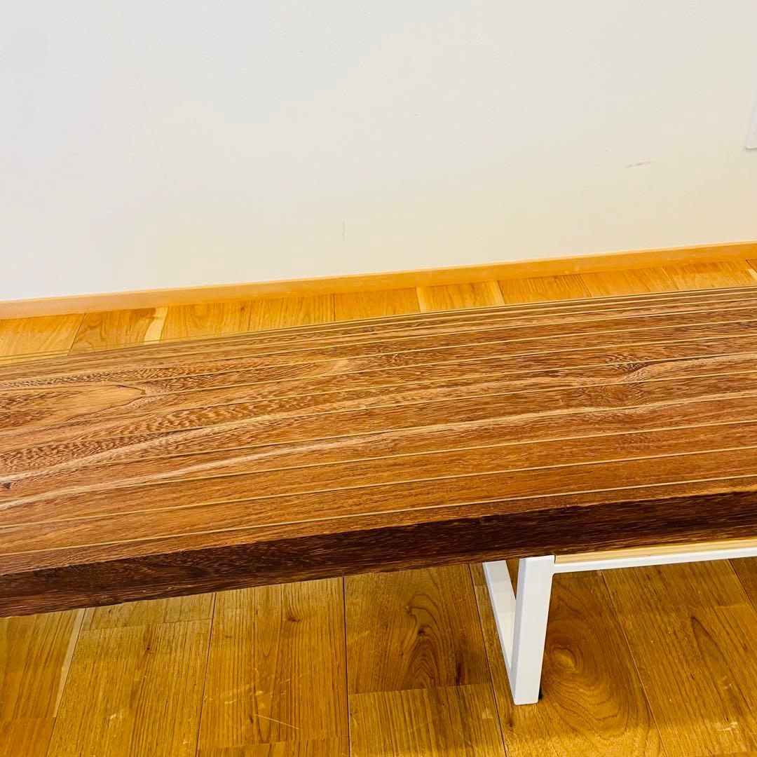 琴 13弦　すだれ彫り 並甲 レトロ ヴィンテージ 音楽 日本