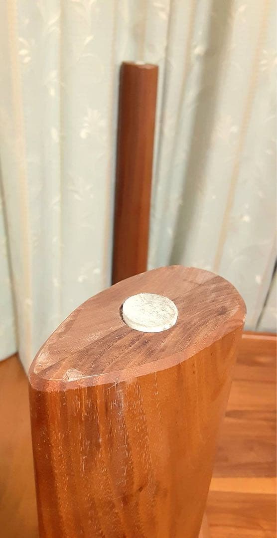 karimoku カリモク家具　ダイニングテーブル