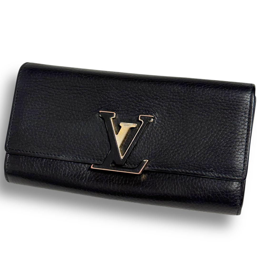 貴宝 畠山飛禅守宛 書状 横軸 n49