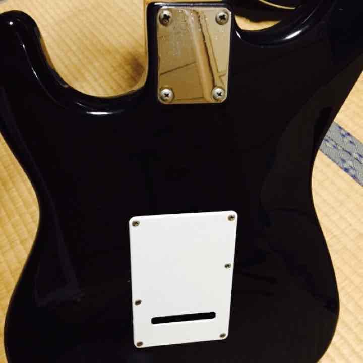 ギター レジェンド 初心者用