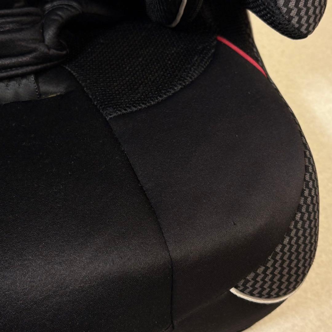 Combi Joytrip ジュニアシート コンビ ジョイトリップ