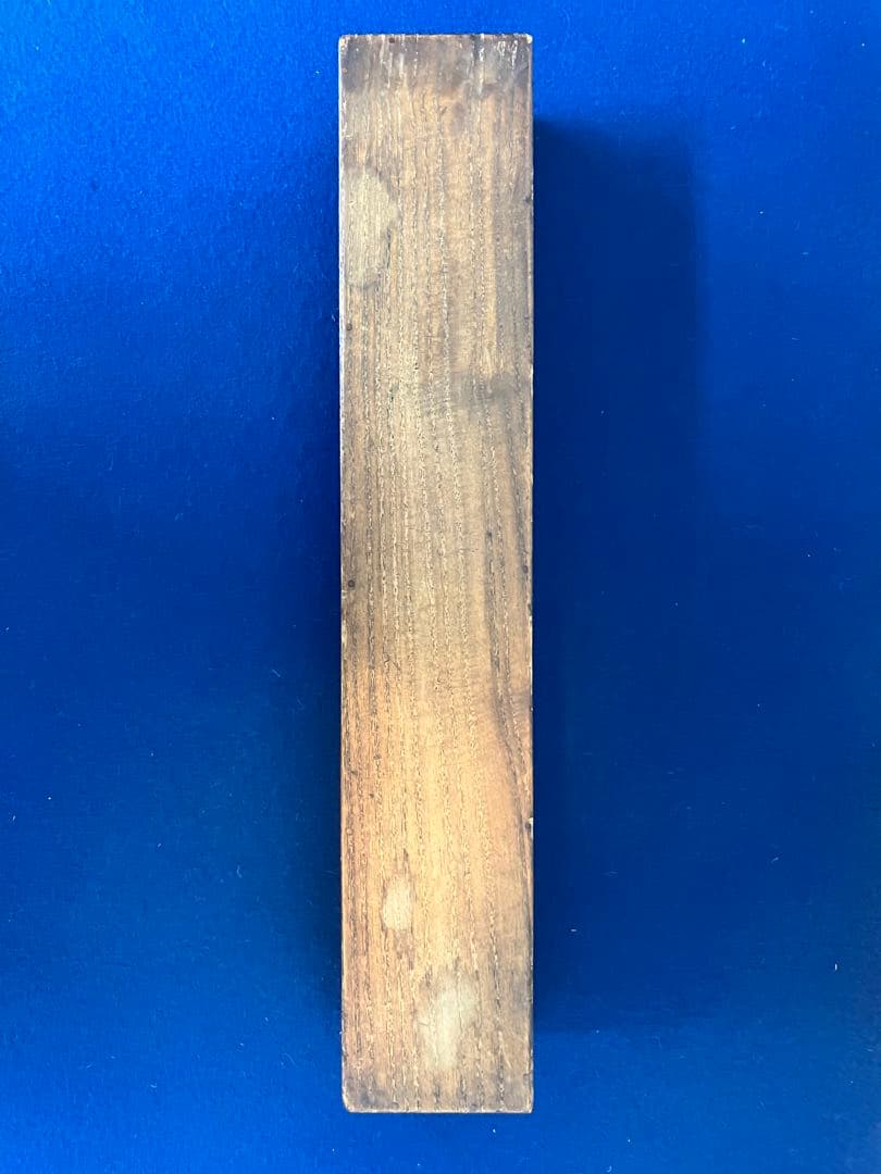 桂小五郎（木戸松菊）書 紙本 掛軸（幕末 長州藩士・大久保利通・西郷