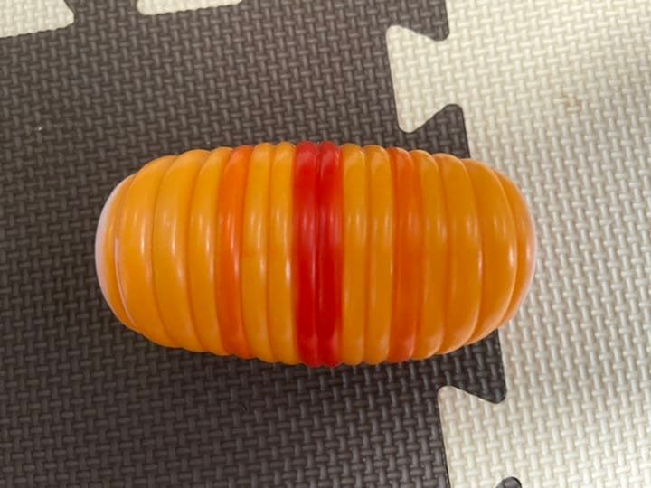 富士銀行Expo エキスポソフビ貯金箱