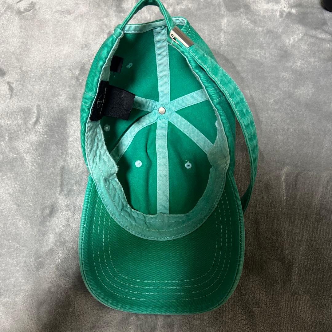 Peaceminusone cap Cap Gravity Falls | Peaceminusone Cap Men