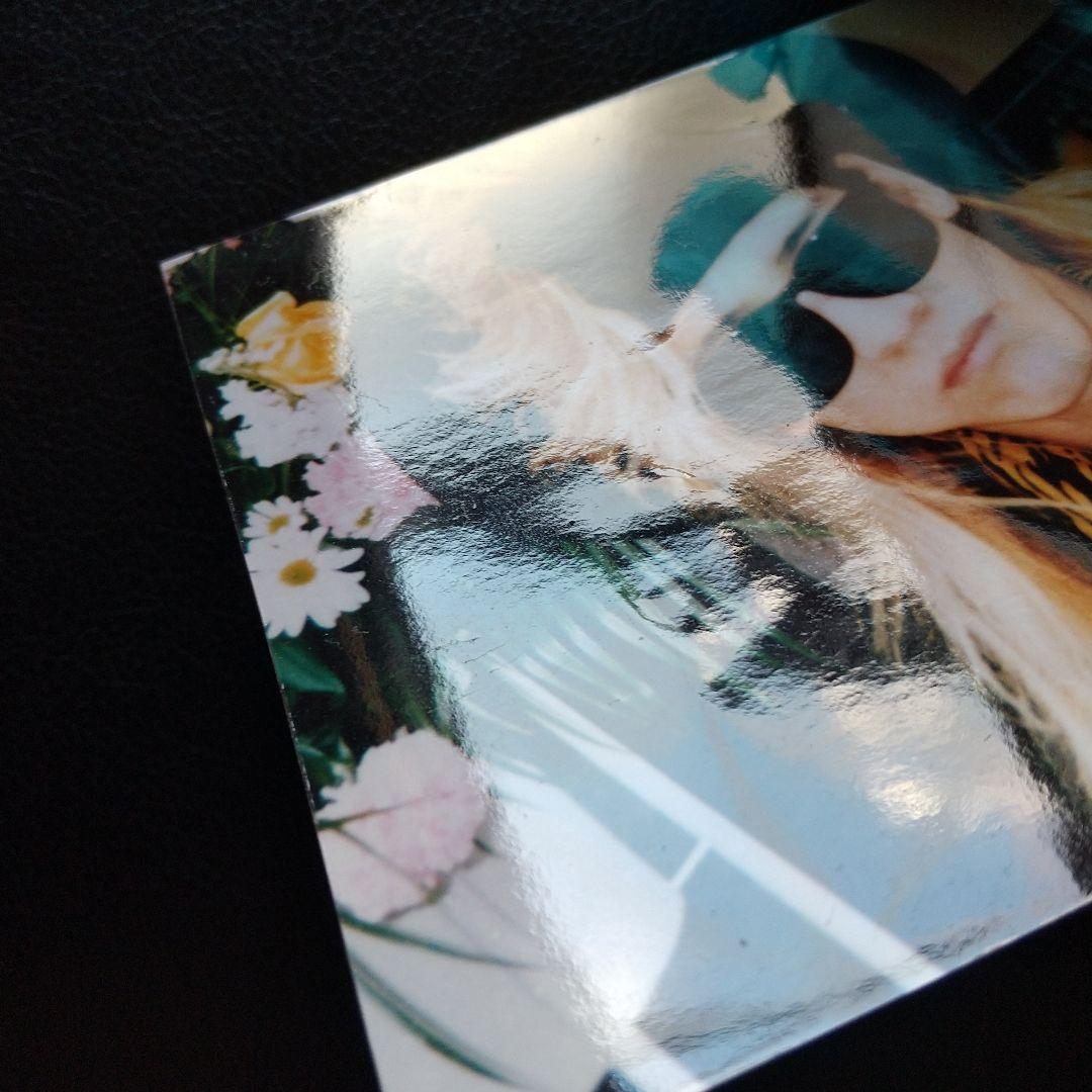 レア】X TAIJI 生写真 インディーズ時代 1988年 - メルカリ