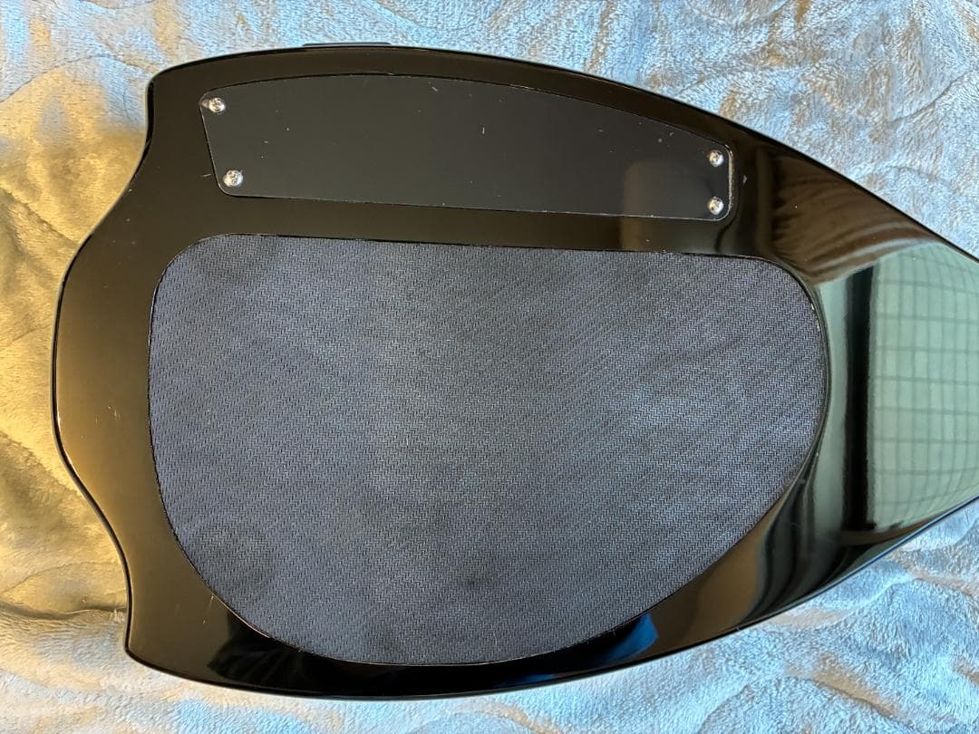 Epiphone Elector CENTURY 6弦スチールギター