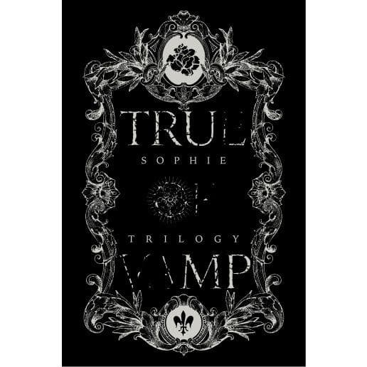 TRUMPシリーズセット｜Pendulum ＆ DELICO TRILOGY