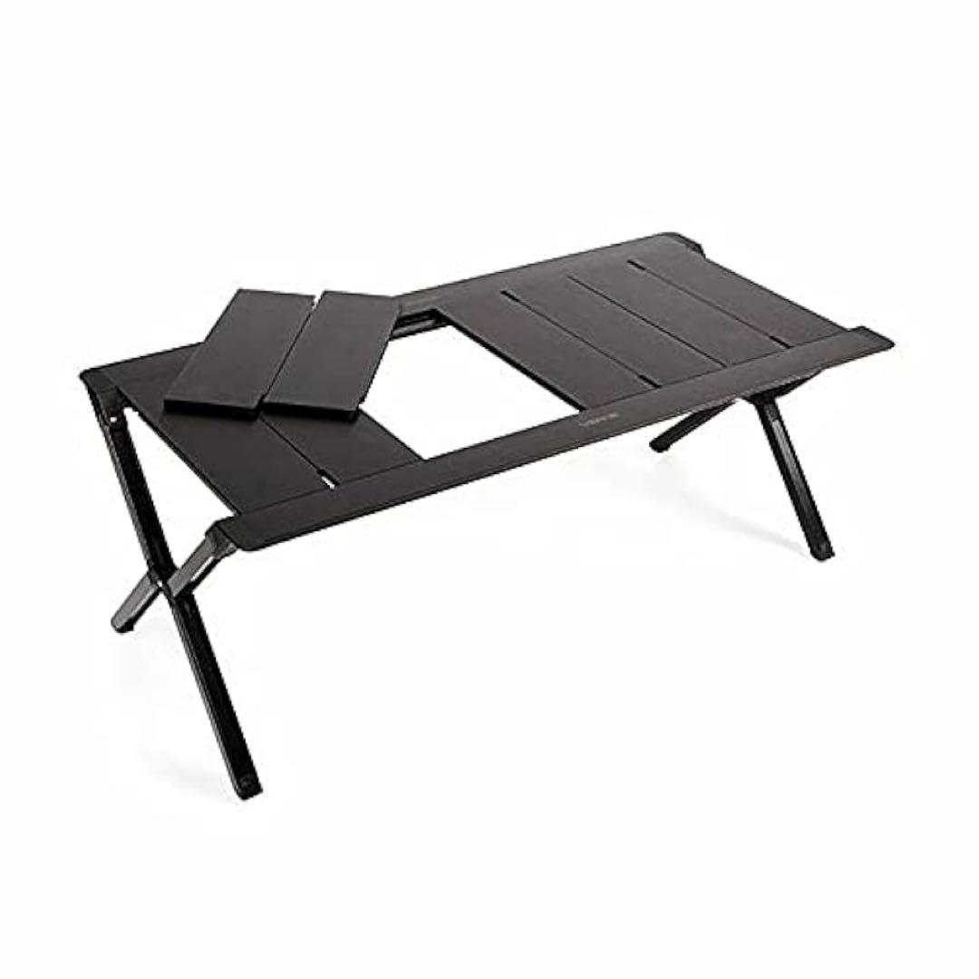 【週末セール】VERNE ベルン　マエストロテーブル　Ver.1.0 VERNE ベルン VST MAESTRO SYSTEM TABLE マエストロ テーブル