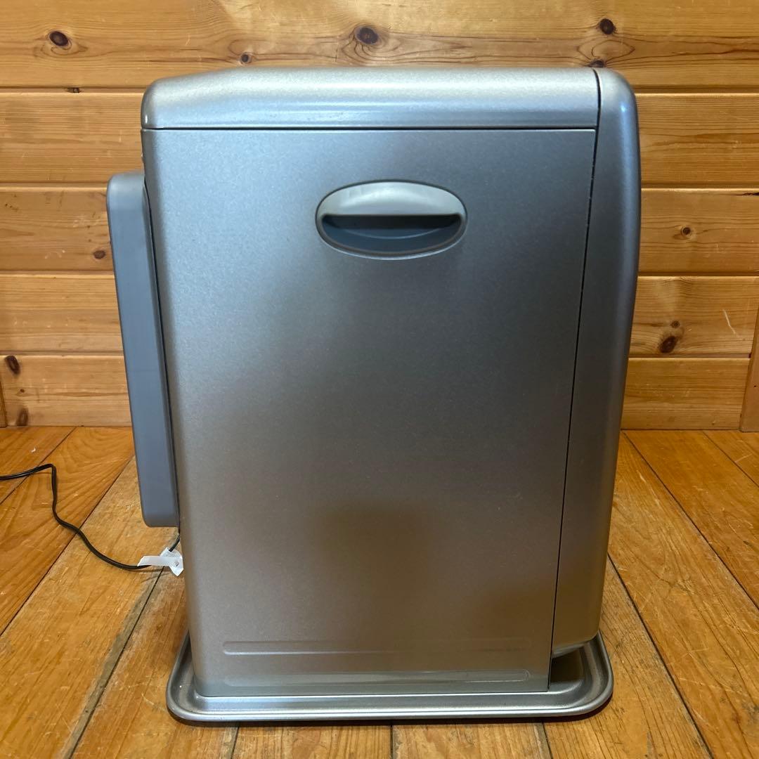 ネロ様専用 ダイニチ ブルーヒーター FW-478LE - メルカリ