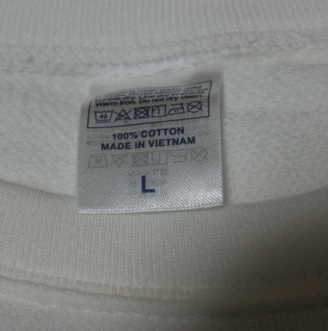 竹内力 力祭 RIKI-Festival スウェット セット 未使用品