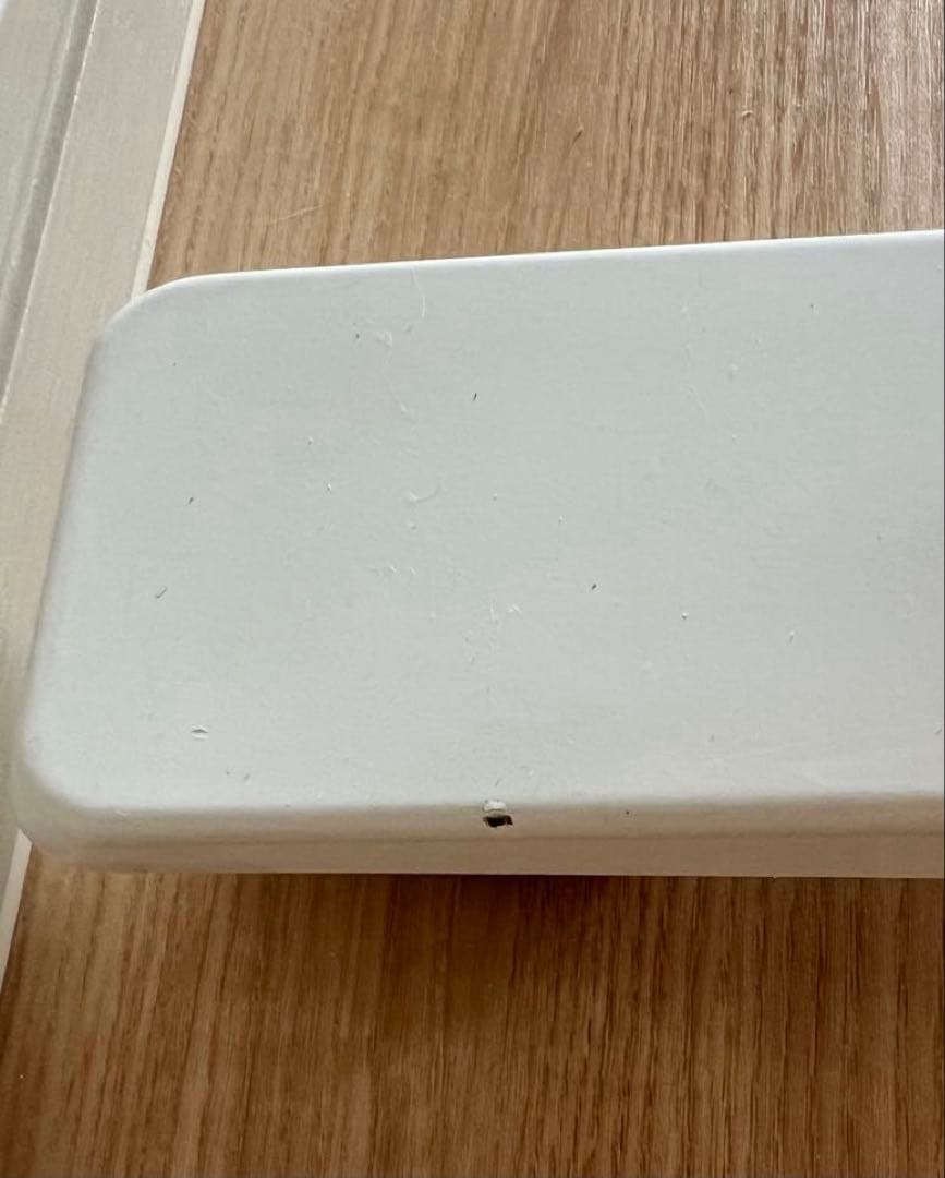 オカムラ 電動昇降デスク スイフト（swift） 幅155cm 奥行67.5cm