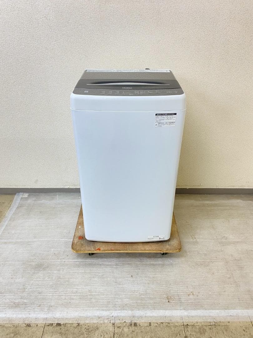 冷蔵庫 洗濯機 家電セット 一人暮らし 東京 神奈川 千葉 埼玉 J29c1